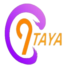 C9TAYA