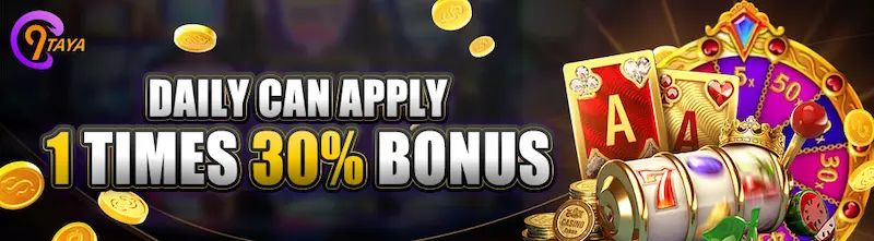 Extremely cool cashback when participating in betting