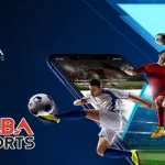 Saba Sports