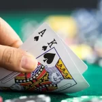 how to play blackjack