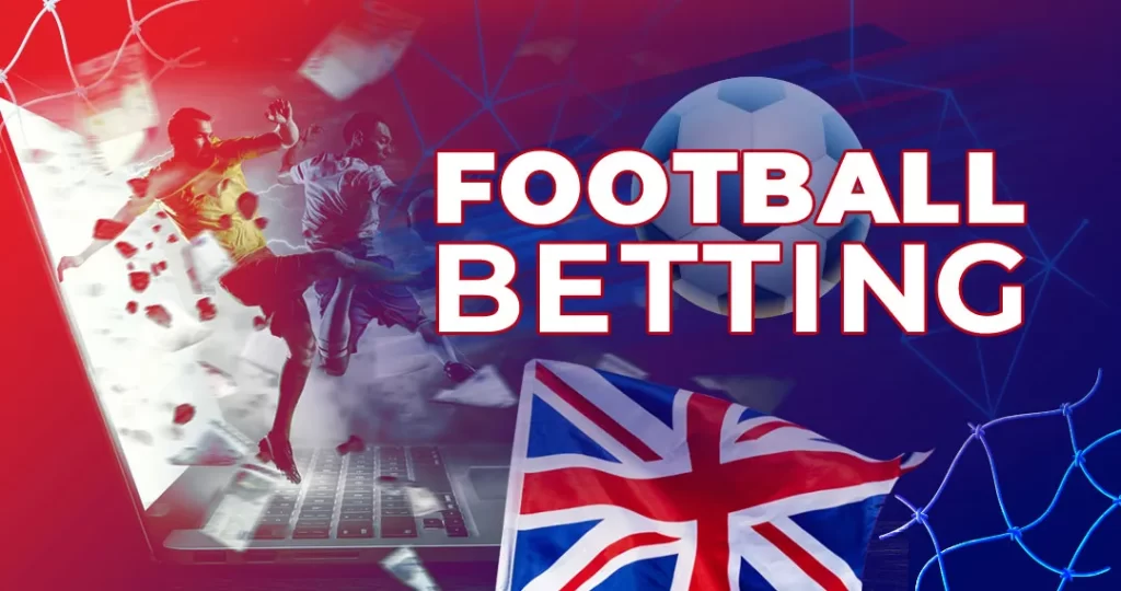 Football Betting