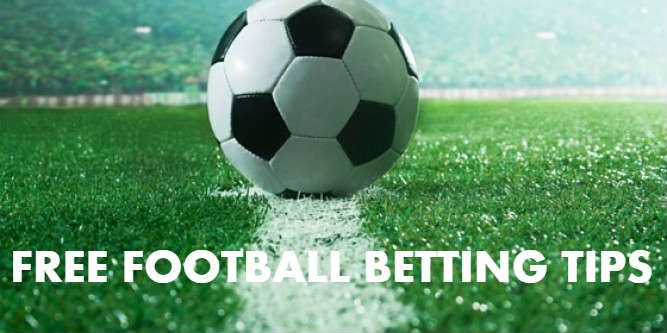 Experience in Choosing Football Betting Odds to Win Big