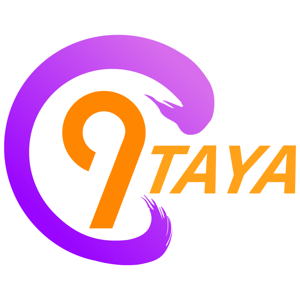 C9TAYA