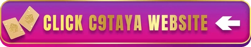 C9TAYA Web