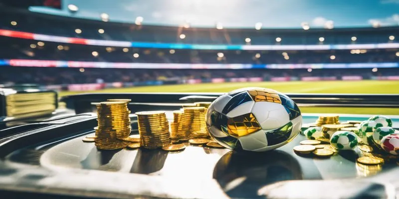 What are Football Predictions?