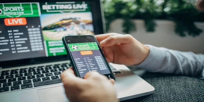 How to Make Effective Football Predictions for Beginners?