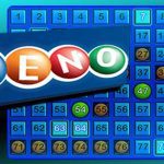 Effective Tips for Playing Online Keno